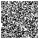 QR code with Future Fundraising contacts