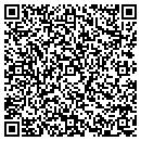 QR code with Godwin Mencer Tax Service contacts