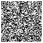 QR code with Goda Tax & Financial Services contacts