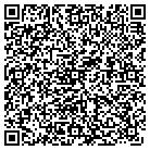 QR code with Goc Plumbing & Construction contacts
