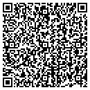 QR code with Oberg Stephen A contacts