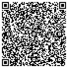 QR code with Levenstein & Levenstein contacts