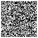 QR code with Automotive Warehouse contacts
