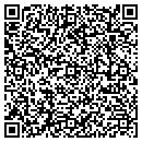 QR code with Hyper Graphics contacts