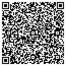 QR code with Offutt IV M Willson contacts