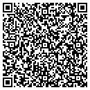 QR code with Graves Service Co contacts