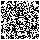 QR code with Greystone Anesthesia Service L contacts