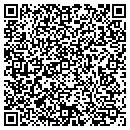 QR code with Indata Services contacts
