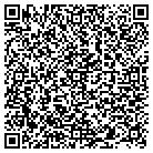 QR code with Infinity Financial Service contacts