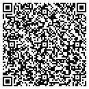 QR code with Green World Plumbing contacts