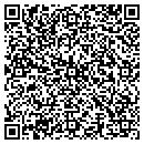 QR code with Guajardo S Services contacts