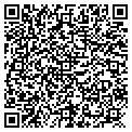 QR code with Guice Service Co contacts
