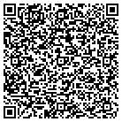 QR code with Cook John and L C Sls Co Inc contacts
