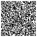 QR code with PLG Custom Cabinets contacts