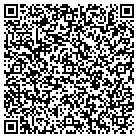 QR code with Legacy Tax & Financial Service contacts