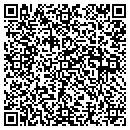 QR code with Polyniak Todd W CPA contacts