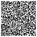 QR code with Hardscape Services Inc contacts