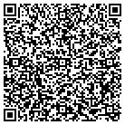 QR code with Faye The Bag Lady Inc contacts
