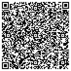 QR code with Lewis John L Ubs Financial Services Inc contacts