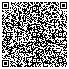 QR code with Philip A Dales III Pc contacts