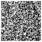 QR code with Hearts Full Of Love Sitting Service contacts