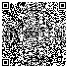QR code with Sharkey's Steak & Seagrill contacts