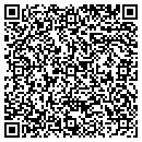 QR code with Hemphill Services Inc contacts