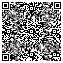 QR code with Highland Planning Group in contacts
