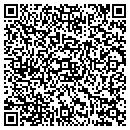 QR code with Flarida Chapter contacts