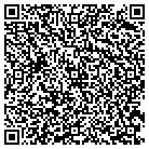 QR code with Cal Landscaping contacts