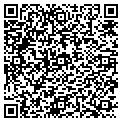 QR code with Mk Financial Services contacts