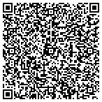 QR code with Mio Extraordinary Close-Up Mgc contacts