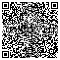 QR code with Holmes Tax Services contacts