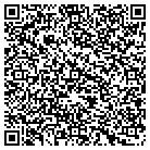 QR code with Home Enhancement Svcs LLC contacts