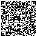 QR code with Home Pride Services contacts