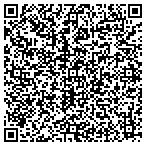 QR code with New Dream Real Estate & Financial Services Inc contacts