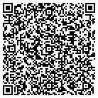 QR code with Norcal Wealth Management Group LLC contacts
