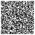 QR code with Orient Pacific Ventures Inc contacts