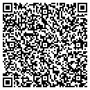QR code with Pathfinder Capital Group contacts