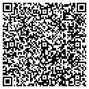 QR code with Payex LLC contacts