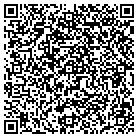 QR code with Hoover Real Estate Service contacts