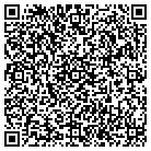 QR code with Philippians 4 13 Incorporated contacts