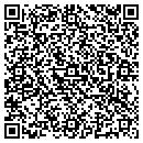 QR code with Purcell And Company contacts