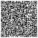 QR code with Quickest Cash Advance and Payday Loans contacts