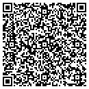 QR code with Kim Yoon S CPA contacts