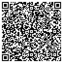 QR code with Ifc Services Inc contacts