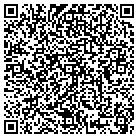 QR code with Ocean Image Carpet Cleaning contacts