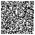 QR code with Rhr Group contacts