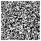 QR code with Infinity Sitting Service contacts