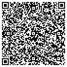 QR code with Safari Financial Services contacts